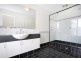 2 Tranquil Retreat, Barragup WA 6209