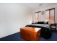 2 Tranquil Retreat, Barragup WA 6209