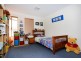 2 Tranquil Retreat, Barragup WA 6209