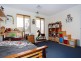 2 Tranquil Retreat, Barragup WA 6209