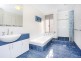 2 Tranquil Retreat, Barragup WA 6209