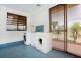 2 Tranquil Retreat, Barragup WA 6209