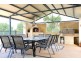 2 Tranquil Retreat, Barragup WA 6209