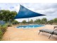 2 Tranquil Retreat, Barragup WA 6209