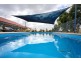 2 Tranquil Retreat, Barragup WA 6209