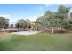 2 Tranquil Retreat, Barragup WA 6209