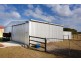 2 Tranquil Retreat, Barragup WA 6209