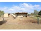 2 Tranquil Retreat, Barragup WA 6209