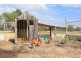 2 Tranquil Retreat, Barragup WA 6209