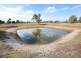 2 Tranquil Retreat, Barragup WA 6209
