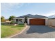 9 Beachport Way, Wannanup WA 6210