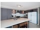 9 Beachport Way, Wannanup WA 6210