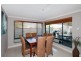 9 Beachport Way, Wannanup WA 6210