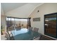 9 Beachport Way, Wannanup WA 6210