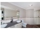 9 Beachport Way, Wannanup WA 6210