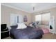 9 Beachport Way, Wannanup WA 6210