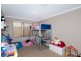 9 Beachport Way, Wannanup WA 6210