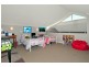 9 Beachport Way, Wannanup WA 6210
