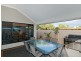 9 Beachport Way, Wannanup WA 6210