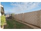 9 Beachport Way, Wannanup WA 6210