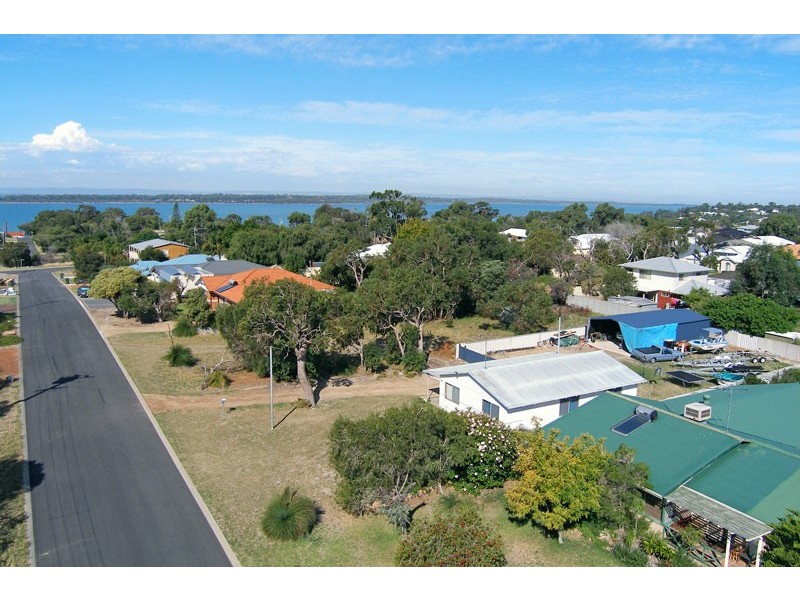 12 Menzies Street, Dawesville WA 6211
