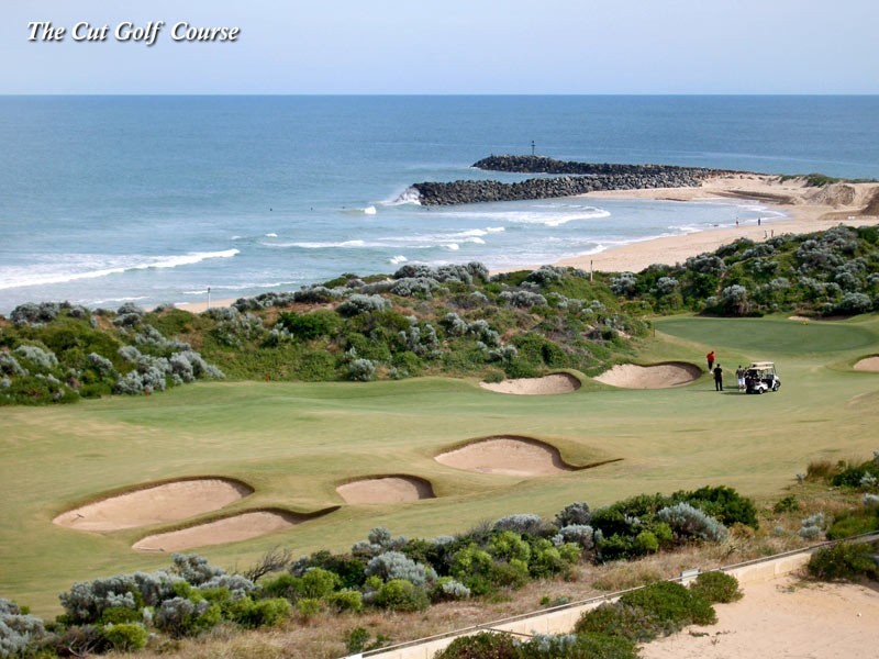 12 Menzies Street, Dawesville WA 6211