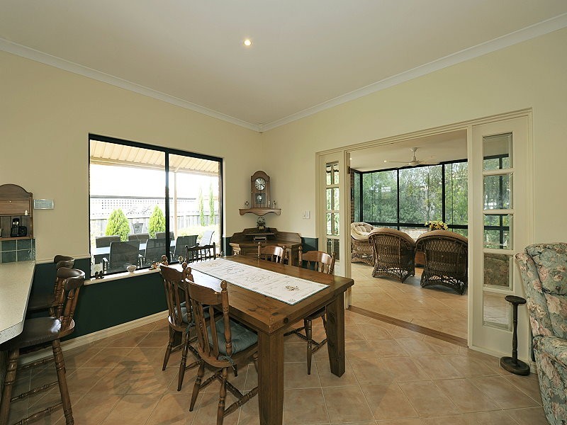 7 Cliff Lane, Halls Head WA 6210