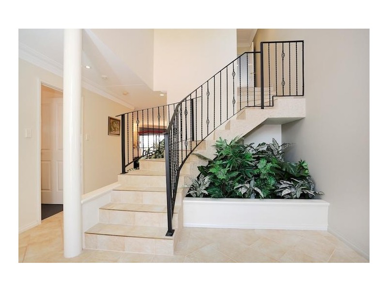 10 Condor Mews, Halls Head WA 6210