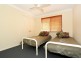 10 Condor Mews, Halls Head WA 6210
