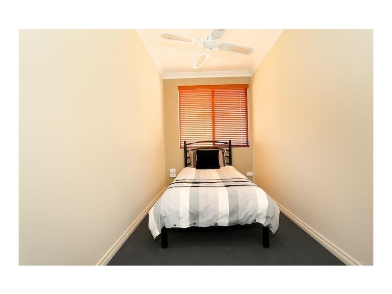 10 Condor Mews, Halls Head WA 6210