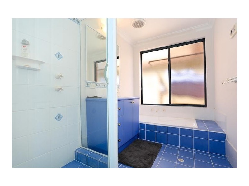 10 Condor Mews, Halls Head WA 6210