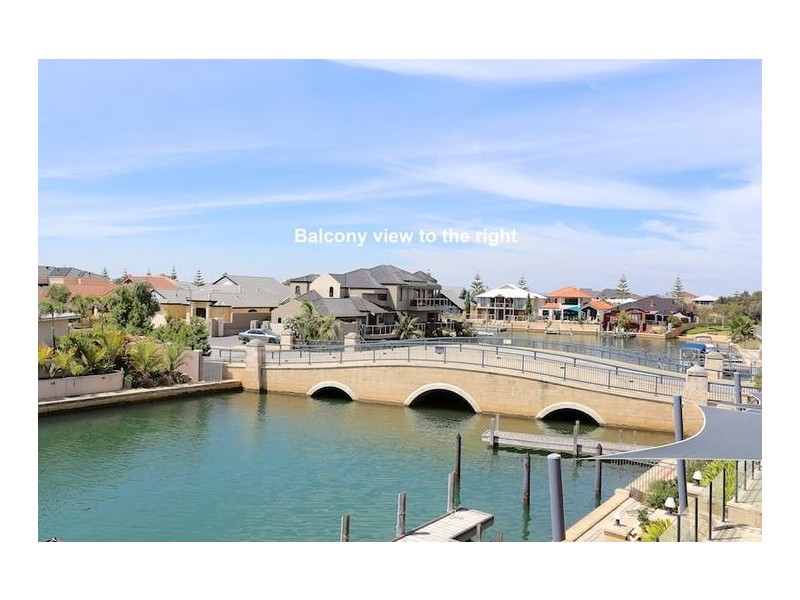 10 Condor Mews, Halls Head WA 6210