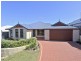 9 Calytrix Way, Halls Head WA 6210