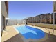 9 Calytrix Way, Halls Head WA 6210