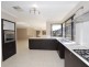 9 Calytrix Way, Halls Head WA 6210