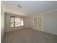 9 Calytrix Way, Halls Head WA 6210