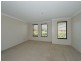 9 Calytrix Way, Halls Head WA 6210