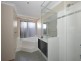 9 Calytrix Way, Halls Head WA 6210