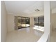 9 Calytrix Way, Halls Head WA 6210