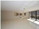 9 Calytrix Way, Halls Head WA 6210
