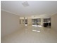 9 Calytrix Way, Halls Head WA 6210