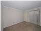 9 Calytrix Way, Halls Head WA 6210
