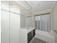 9 Calytrix Way, Halls Head WA 6210