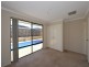 9 Calytrix Way, Halls Head WA 6210