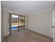 9 Calytrix Way, Halls Head WA 6210