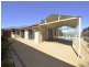 9 Calytrix Way, Halls Head WA 6210