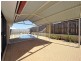 9 Calytrix Way, Halls Head WA 6210