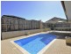 9 Calytrix Way, Halls Head WA 6210