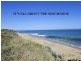 9 Calytrix Way, Halls Head WA 6210