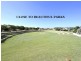 9 Calytrix Way, Halls Head WA 6210